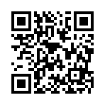 泰来县佳顺汽车销售有限公司移动站二维码