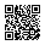 内蒙古快闪物语商贸有限公司移动站二维码