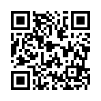 昭通鼎发劳务服务有限公司移动站二维码