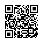 同德利众草业有限公司移动站二维码