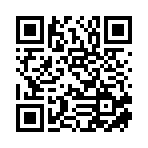 都江堰慈明堂诊所有限公司移动站二维码