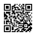 江苏禾稷康农业科技有限公司移动站二维码