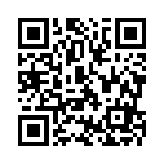 赤峰市温暖小居电竞有限公司移动站二维码