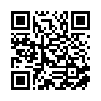 四川行亿建筑设计有限公司移动站二维码