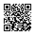 大庆市龙凤区坤建经贸有限公司移动站二维码