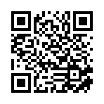 昆明卿欣注科技有限公司移动站二维码