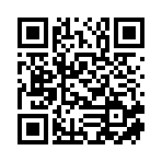 蒲江县五会翔园物业管理服务有限公司移动站二维码