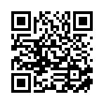 墨江柏禾建筑有限责任公司移动站二维码