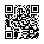 成都富兴惠供应链管理有限公司移动站二维码