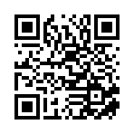 青龙满族自治县立新商务咨询有限公司移动站二维码