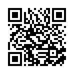 甘肃智品汇商贸有限公司移动站二维码