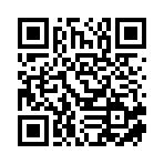 南充市嘉陵区易鑫商务信息咨询有限责任公司移动站二维码