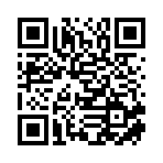 沽源县飞荣建材有限公司移动站二维码