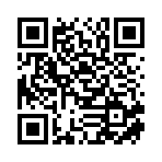 湖南悦腾科技有限责任公司移动站二维码