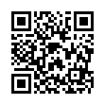 湖北云捷财税管理有限公司移动站二维码