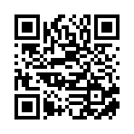 楚雄云鸿农业有限责任公司移动站二维码