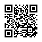 安岳县鑫柠汇农业有限公司移动站二维码