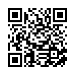 平顶山知越商贸有限公司移动站二维码