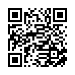 唐山空空悟电子商务有限公司移动站二维码