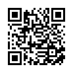 广州市云鑫昱能源有限公司移动站二维码