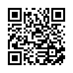 赤峰市庚盛商贸有限公司移动站二维码