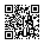 江西瞳明森暖养护科技有限公司移动站二维码