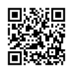 荆州市润盖源商贸有限公司移动站二维码