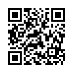 陆良普济诊所有限公司移动站二维码