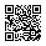 黑龙江龙盾有害生物防治有限公司移动站二维码