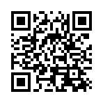 四川宏毅建筑工程有限公司移动站二维码