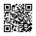 承德安瑞达建筑劳务分包有限公司移动站二维码