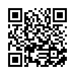 会泽爱之蜜语商贸有限公司移动站二维码