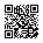 四川栩柠建筑工程有限公司移动站二维码