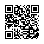 临沧耿马县霞敬如金百货有限责任公司移动站二维码