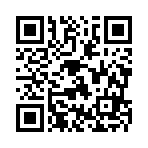 承德益升商贸有限公司移动站二维码