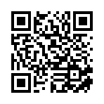 广南固捷汽车服务有限公司移动站二维码