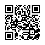 甘肃耀阳建设工程有限公司移动站二维码