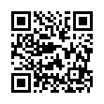 张家口金磊电子科技有限公司移动站二维码