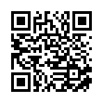 云南联洪食品有限公司移动站二维码