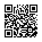 湖南湘庆领航教育科技有限公司移动站二维码