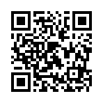 昭通昌和技术服务有限公司移动站二维码