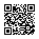 甘肃珩泽臻味供应链有限公司移动站二维码