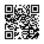 成都鑫盛航物业管理有限公司移动站二维码