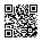 甘肃禾田丰源农业有限公司移动站二维码