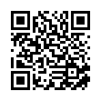 馆陶县环晟光伏科技有限公司移动站二维码