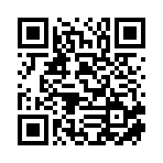 荆州羽乐科技有限公司移动站二维码