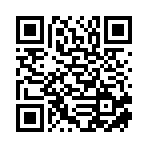 山西宇岩茂科技有限公司移动站二维码