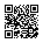 承德市璟航电子商务有限责任公司移动站二维码