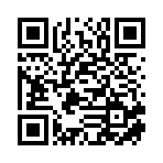 天洛康（成都）生物科技有限公司移动站二维码