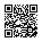 云南日煜商贸有限责任公司移动站二维码